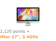 iMac